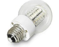 Get the latest in commercial lighting technology from Gary Houston Electric!