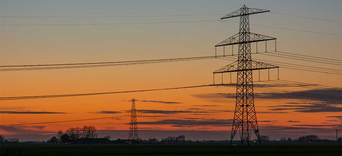 Gary Houston Electric Company, Inc. Arkansas's Best Residential