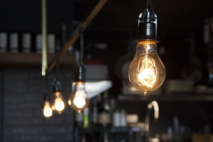 Start Your Business with Bright Ideas and Bright Lights with Help from Experienced Electricians